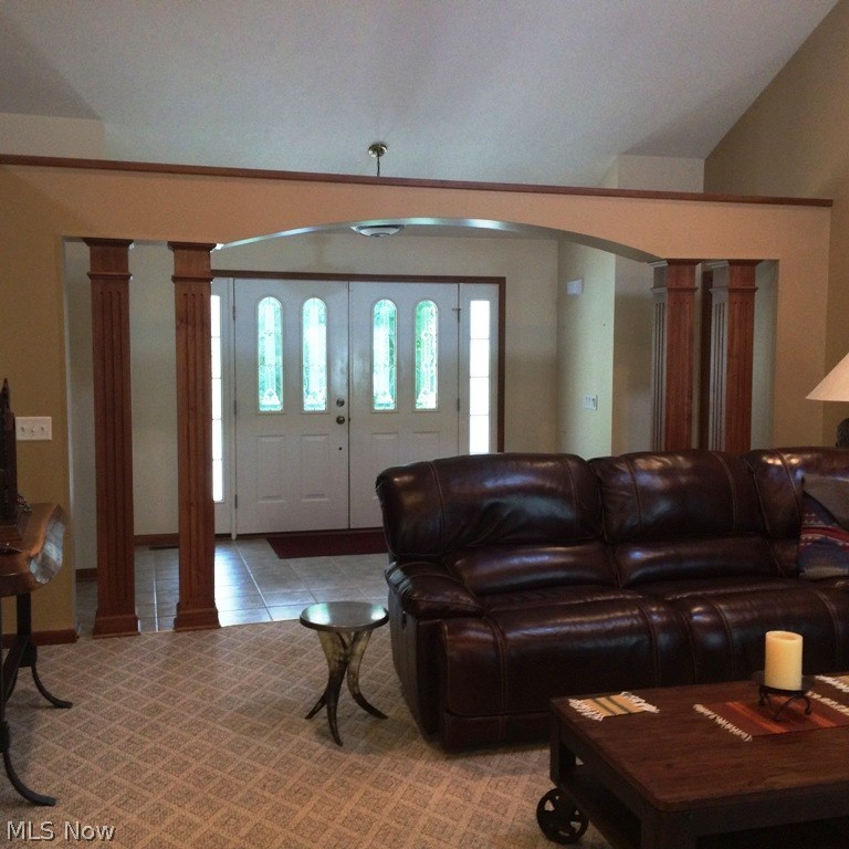 6812 Van Buren Road Clinton, OH 44216 - Photo 28 of 32 Gallery Image 28