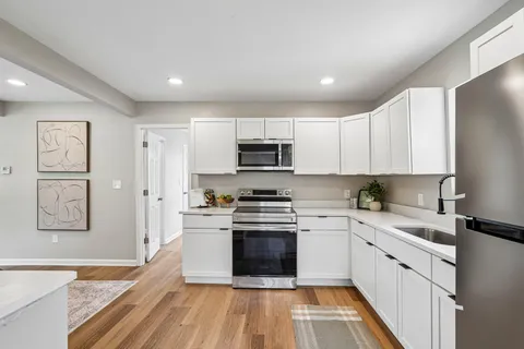 $137,000 | 4758 North 49th Street, Milwaukee, WI 53218