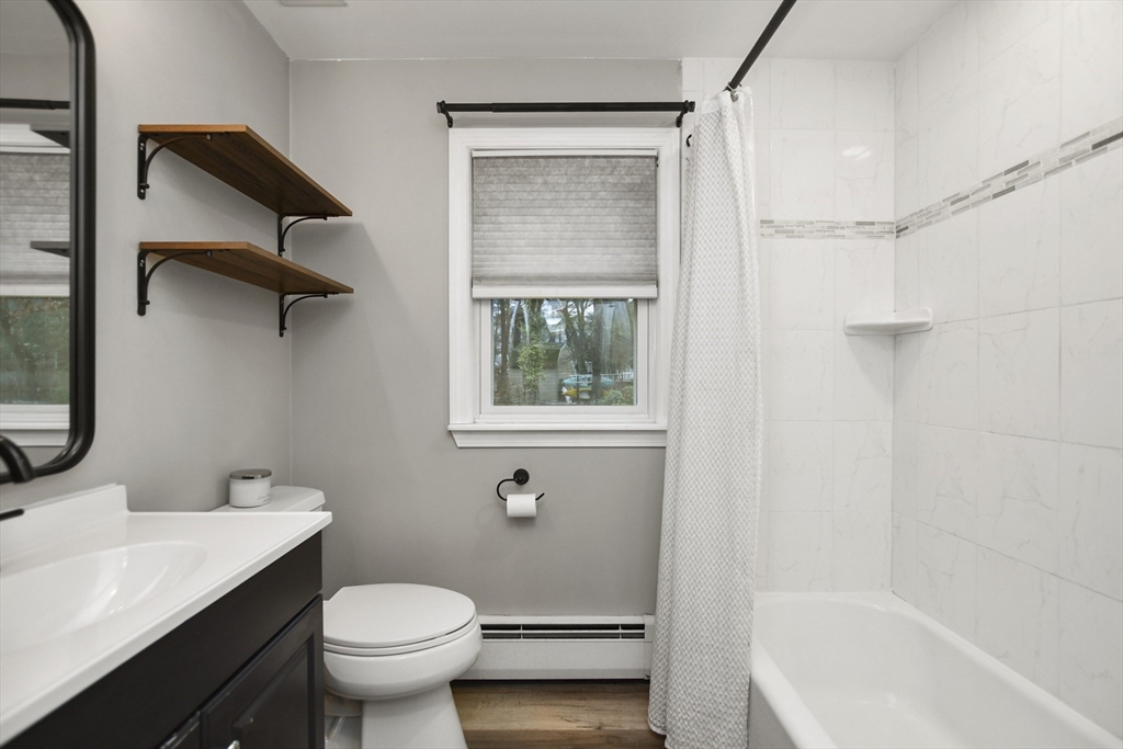 3 Virginia Road Tewksbury, MA 01876 - Photo 14 of 41 Gallery Image 14