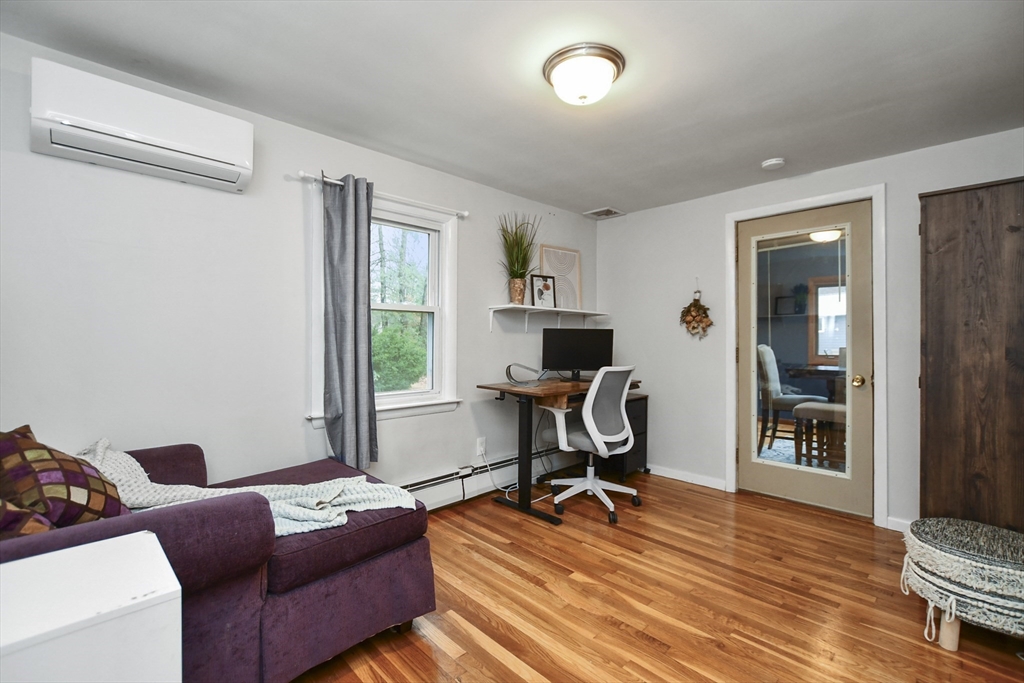 3 Virginia Road Tewksbury, MA 01876 - Photo 15 of 41 Gallery Image 15