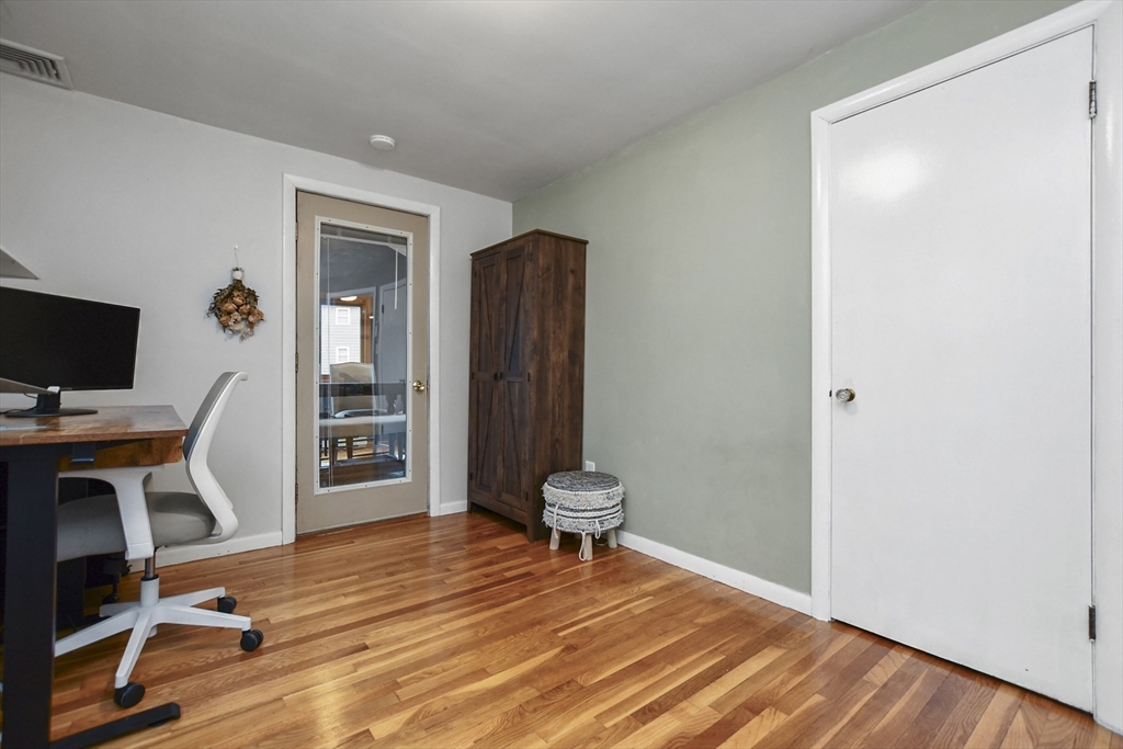 3 Virginia Road Tewksbury, MA 01876 - Photo 17 of 41 Gallery Image 17