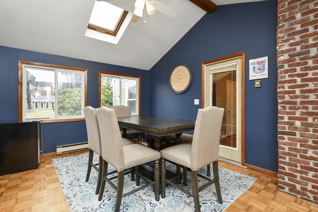 3 Virginia Road Tewksbury, MA 01876 - Photo 18 of 41 Gallery Image 18