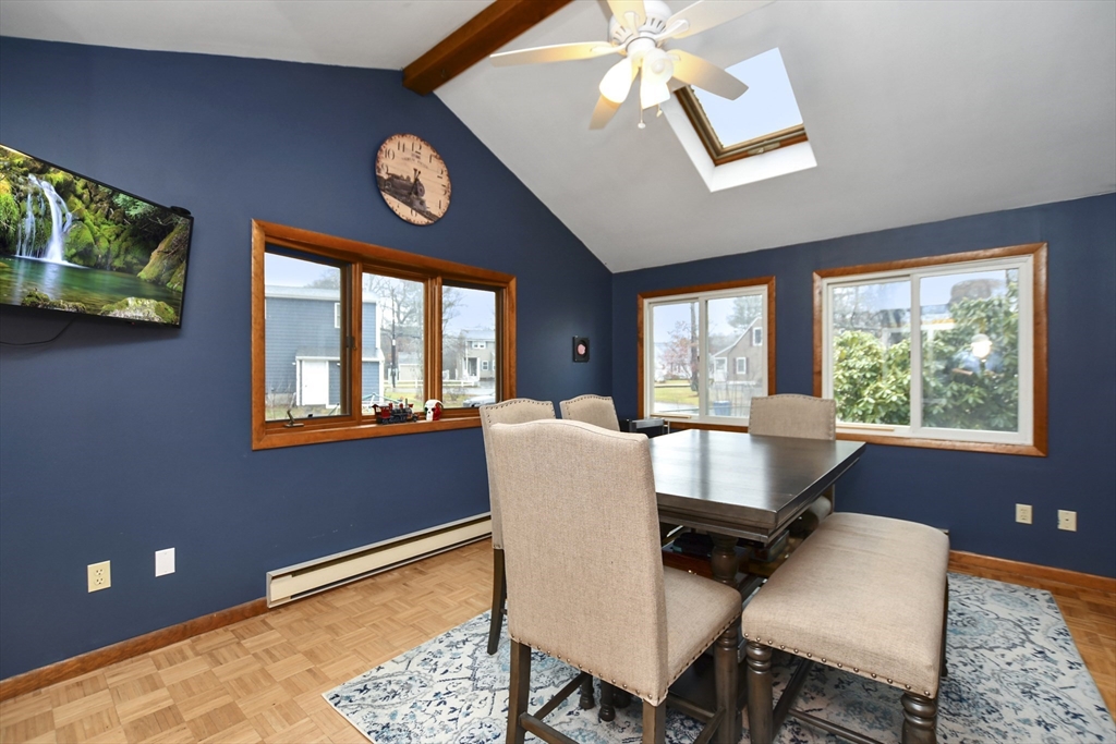 3 Virginia Road Tewksbury, MA 01876 - Photo 19 of 41 Gallery Image 19