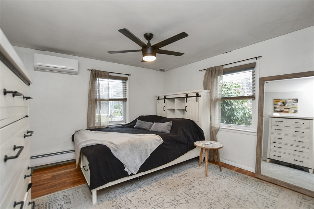 3 Virginia Road Tewksbury, MA 01876 - Photo 20 of 41 Gallery Image 20