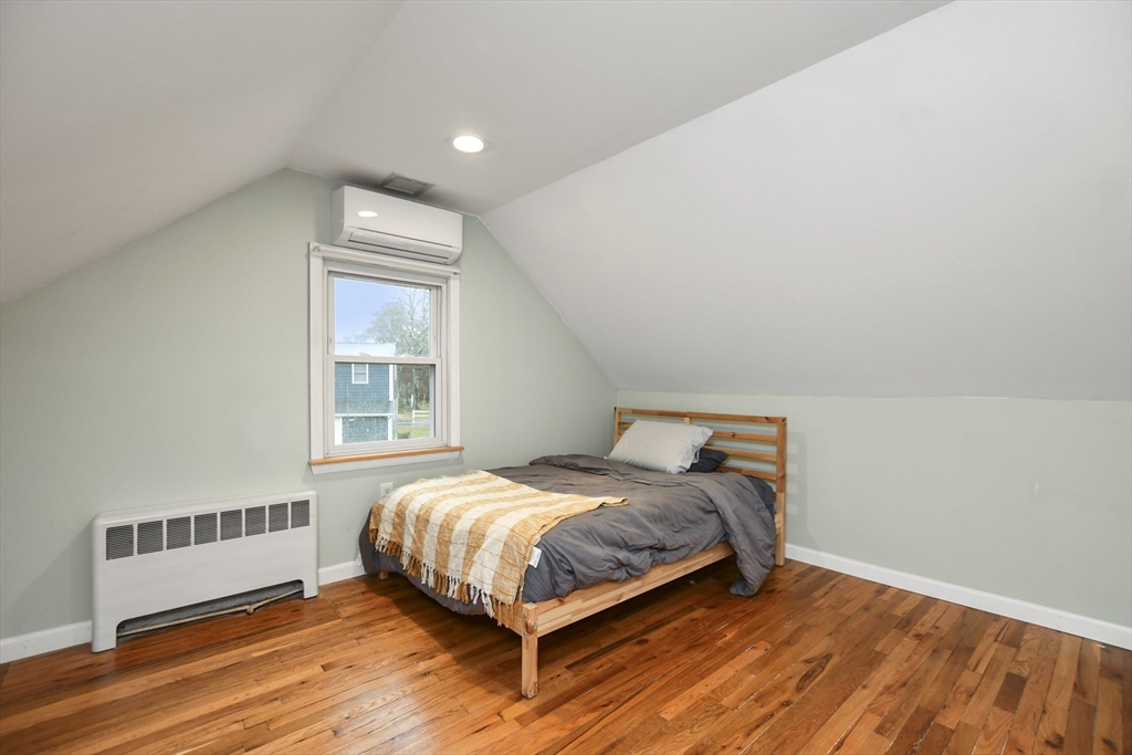 3 Virginia Road Tewksbury, MA 01876 - Photo 23 of 41 Gallery Image 23