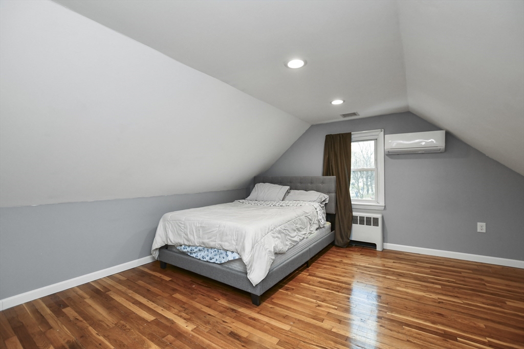 3 Virginia Road Tewksbury, MA 01876 - Photo 25 of 41 Gallery Image 25