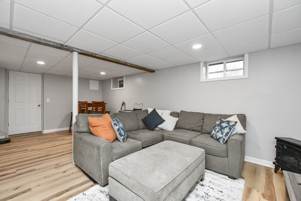 3 Virginia Road Tewksbury, MA 01876 - Photo 28 of 41 Gallery Image 28