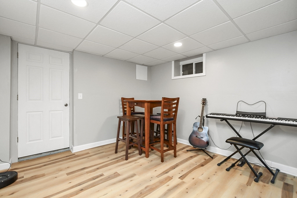 3 Virginia Road Tewksbury, MA 01876 - Photo 29 of 41 Gallery Image 29