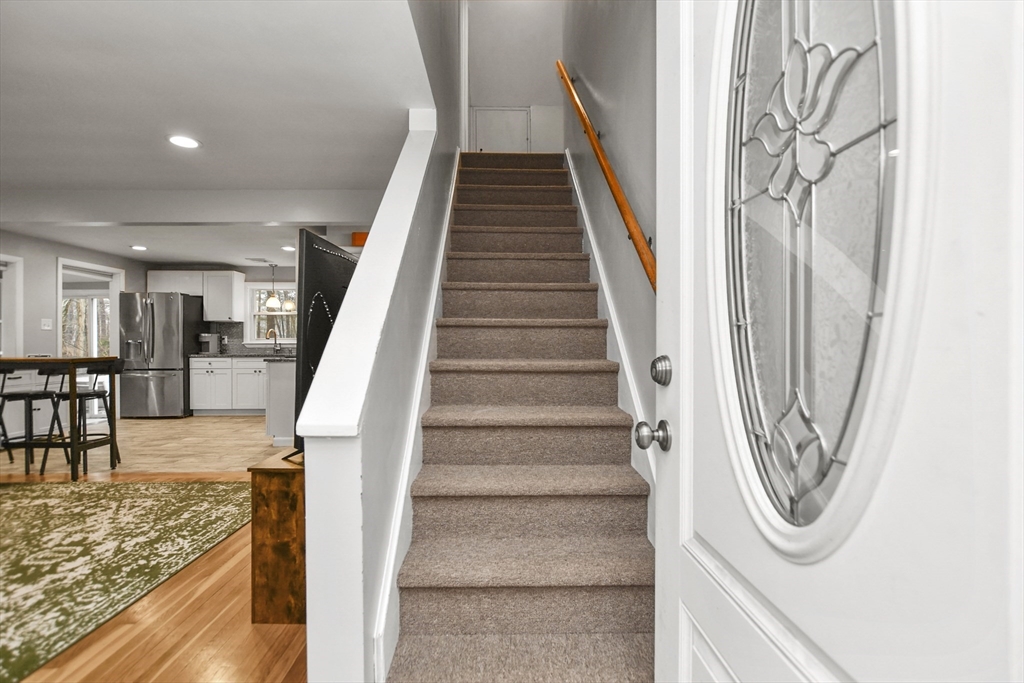 3 Virginia Road Tewksbury, MA 01876 - Photo 3 of 41 Gallery Image 3