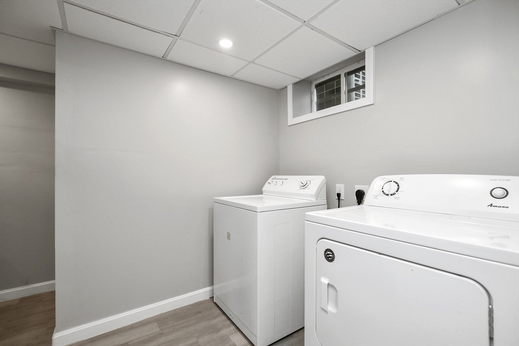 3 Virginia Road Tewksbury, MA 01876 - Photo 31 of 41 Gallery Image 31