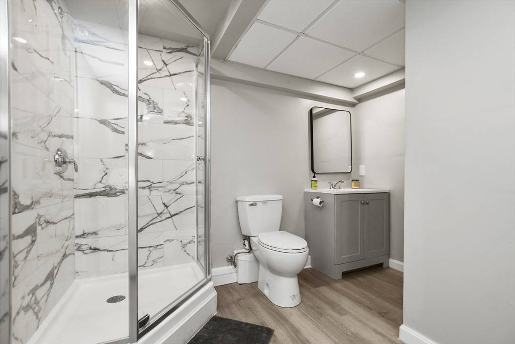 3 Virginia Road Tewksbury, MA 01876 - Photo 32 of 41 Gallery Image 32