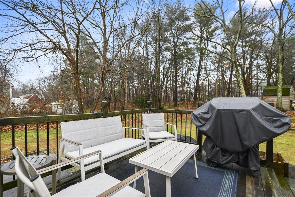 3 Virginia Road Tewksbury, MA 01876 - Photo 34 of 41 Gallery Image 34