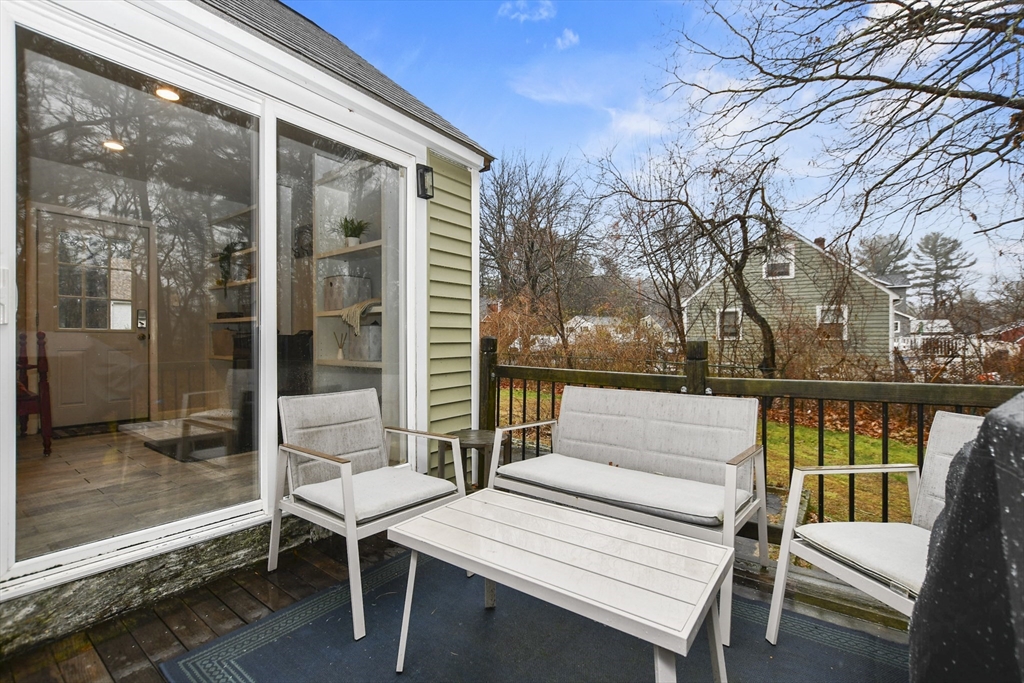 3 Virginia Road Tewksbury, MA 01876 - Photo 35 of 41 Gallery Image 35