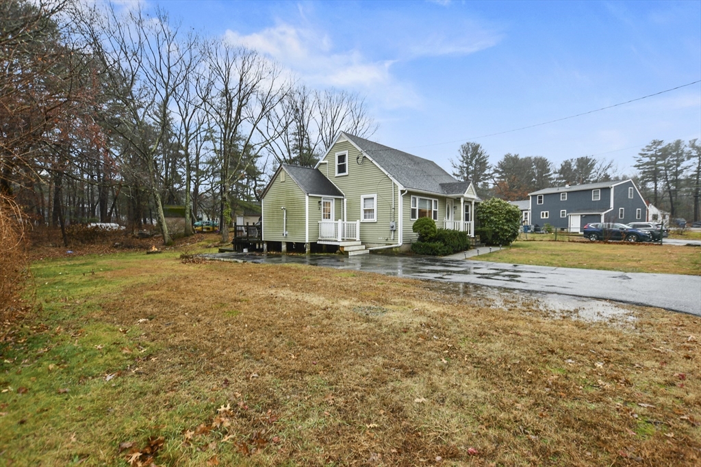 3 Virginia Road Tewksbury, MA 01876 - Photo 36 of 41 Gallery Image 36