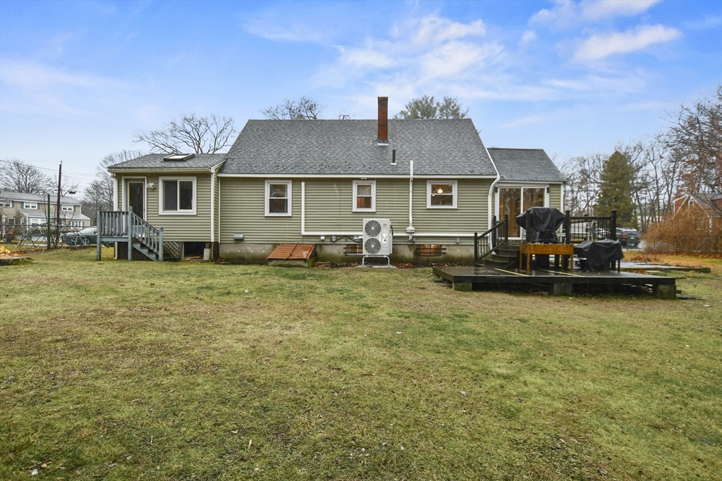 3 Virginia Road Tewksbury, MA 01876 - Photo 39 of 41 Gallery Image 39