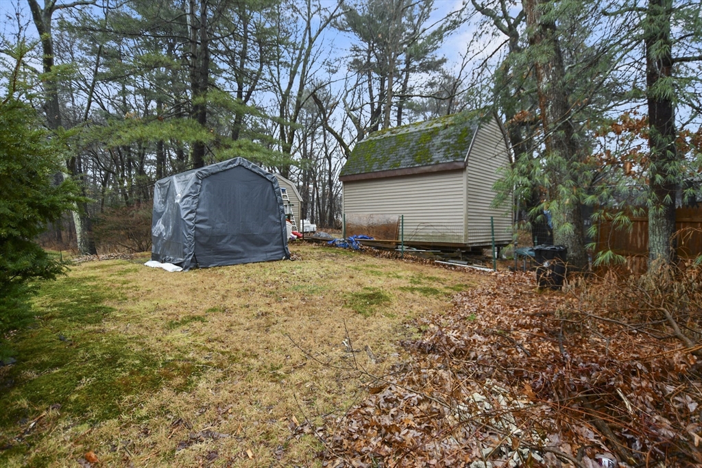 3 Virginia Road Tewksbury, MA 01876 - Photo 40 of 41 Gallery Image 40