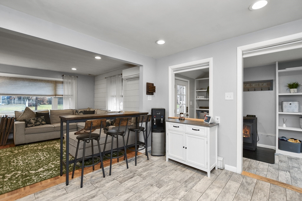 3 Virginia Road Tewksbury, MA 01876 - Photo 9 of 41 Gallery Image 9