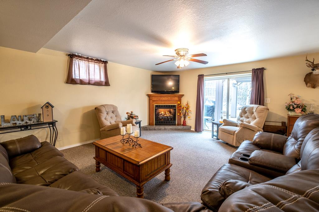 445 Wells Road Marble, NC 28905 - Photo 42 of 70