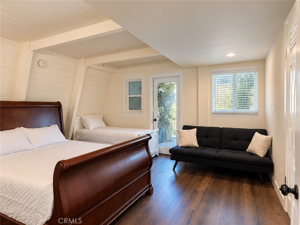 483 Castac View Road Lebec, CA 93243 - Photo 21 of 32 Gallery Image 21