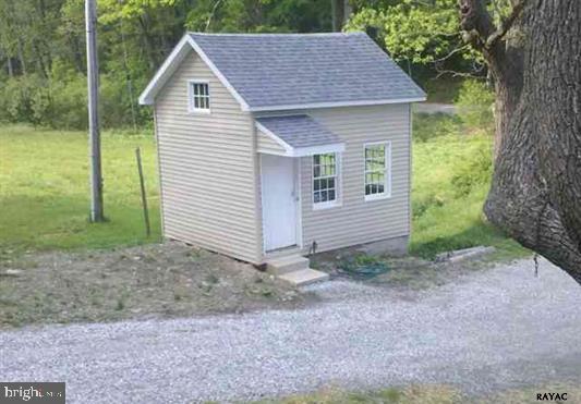 11014 Grim Road Felton, PA 17322 - Photo 14 of 21