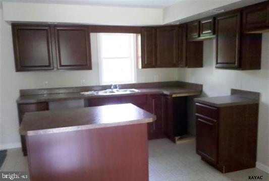 11014 Grim Road Felton, PA 17322 - Photo 3 of 21