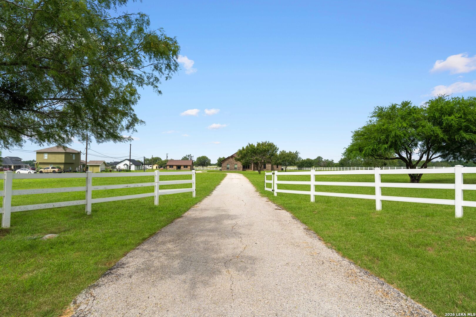 16371 Borregas Road Elmendorf, TX 78112 - Photo 79 of 80