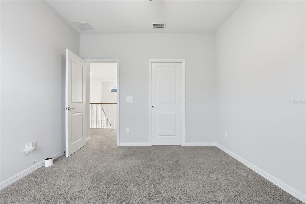 1271 Waterview Ridge Circle Apopka, FL 32703 - Photo 37 of 56