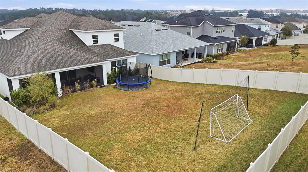 1271 Waterview Ridge Circle Apopka, FL 32703 - Photo 49 of 56