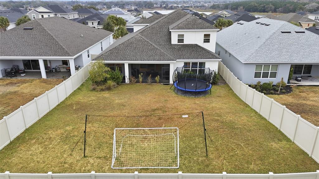 1271 Waterview Ridge Circle Apopka, FL 32703 - Photo 50 of 56