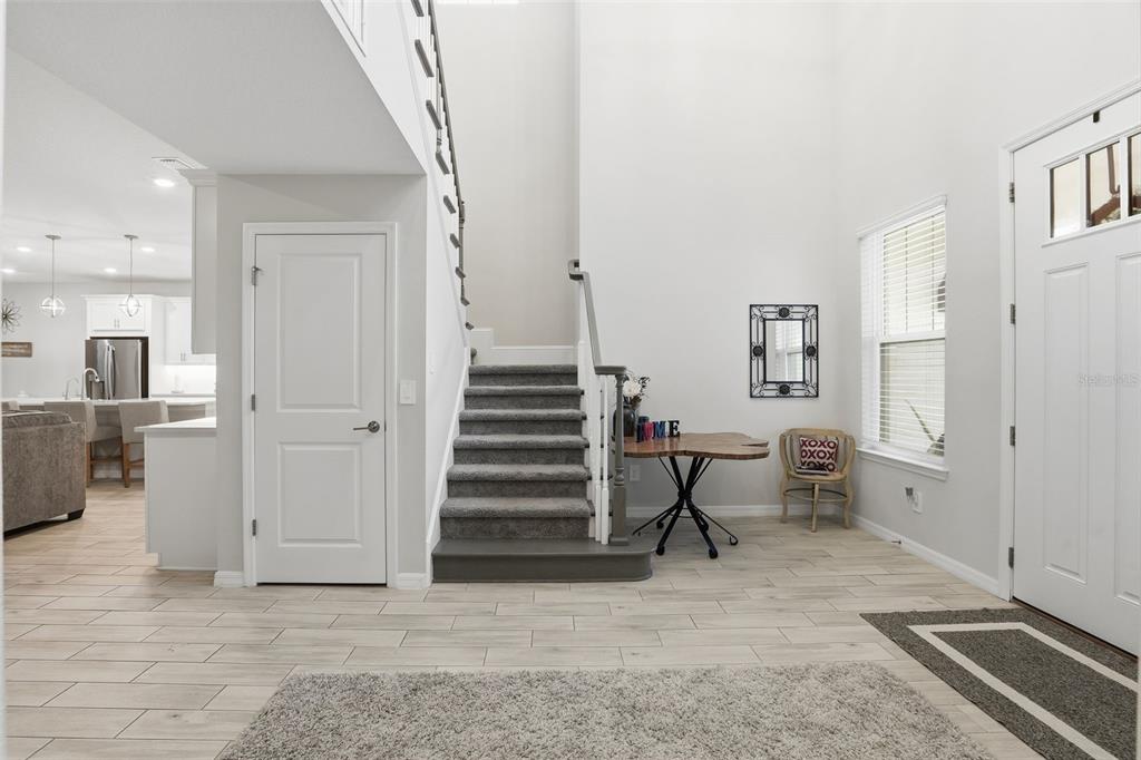 1271 Waterview Ridge Circle Apopka, FL 32703 - Photo 5 of 56