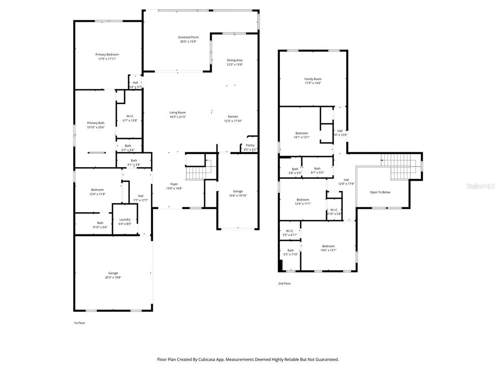 1271 Waterview Ridge Circle Apopka, FL 32703 - Photo 56 of 56 unknown