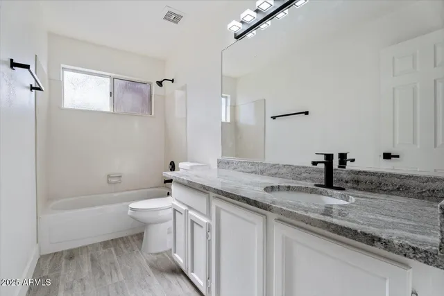 $2,800 | 1207 North Velero Street, Chandler, AZ 85225