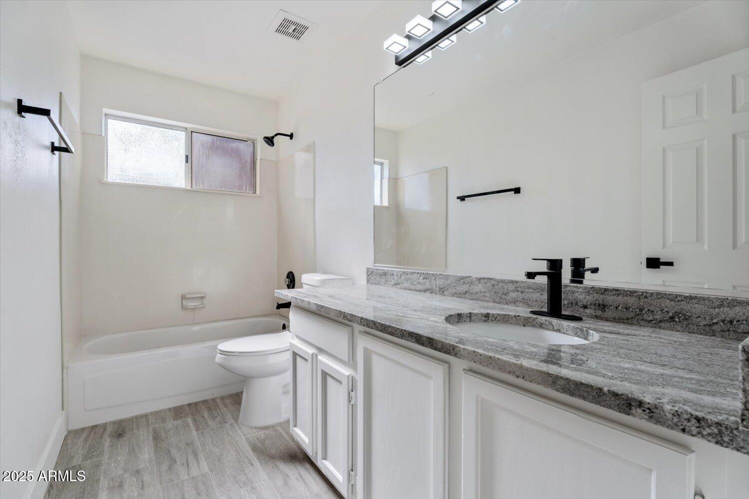 1207 North Velero Street Chandler, AZ 85225 - Photo 14 of 29 14-A7400663