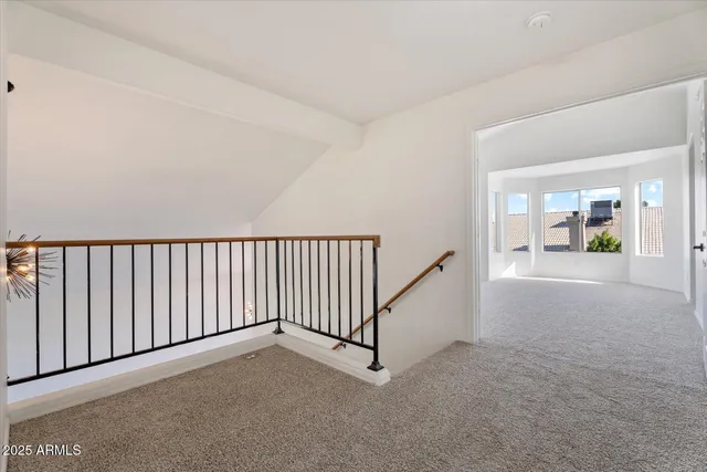 $2,800 | 1207 North Velero Street, Chandler, AZ 85225