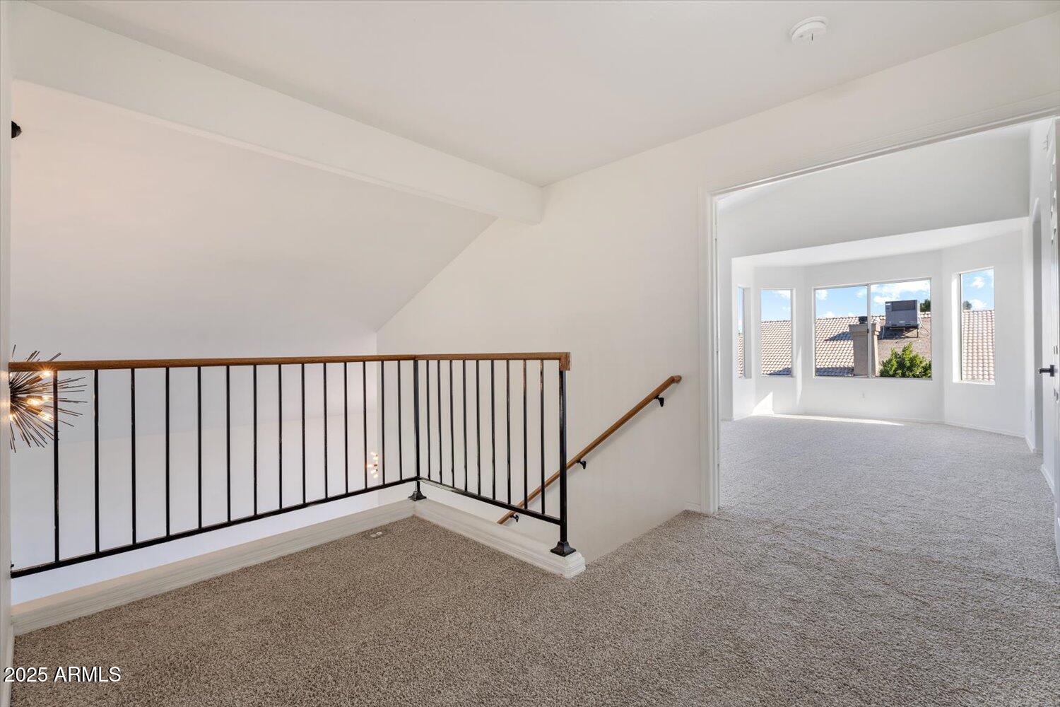 1207 North Velero Street Chandler, AZ 85225 - Photo 15 of 29 15-A7400720