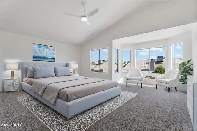 $2,800 | 1207 North Velero Street, Chandler, AZ 85225