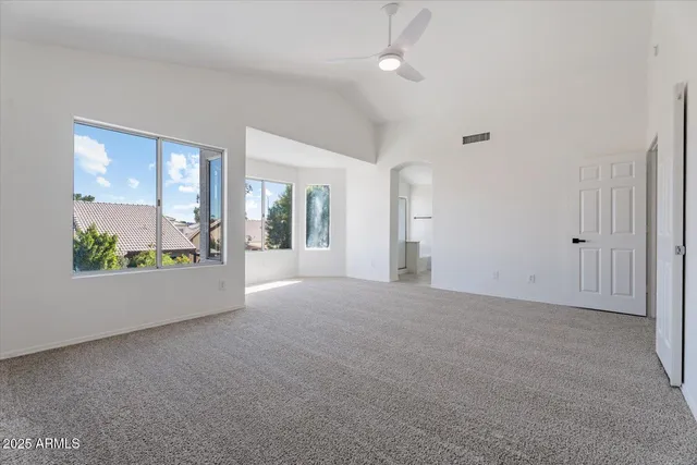 $2,800 | 1207 North Velero Street, Chandler, AZ 85225