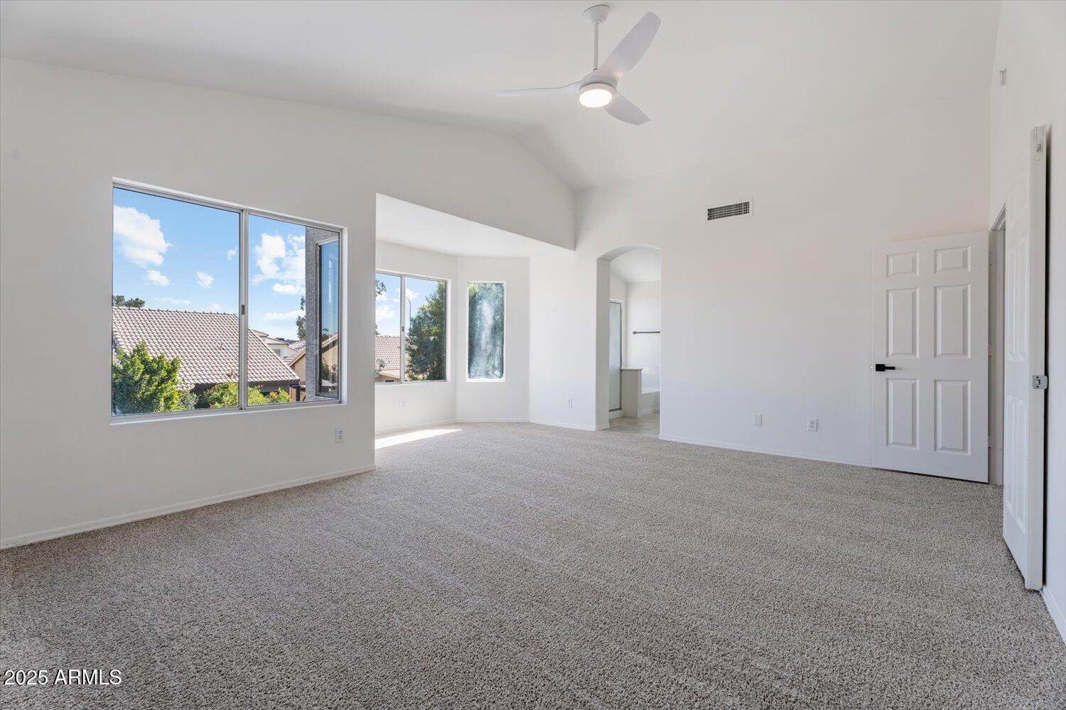 1207 North Velero Street Chandler, AZ 85225 - Photo 18 of 29 18-A7400702