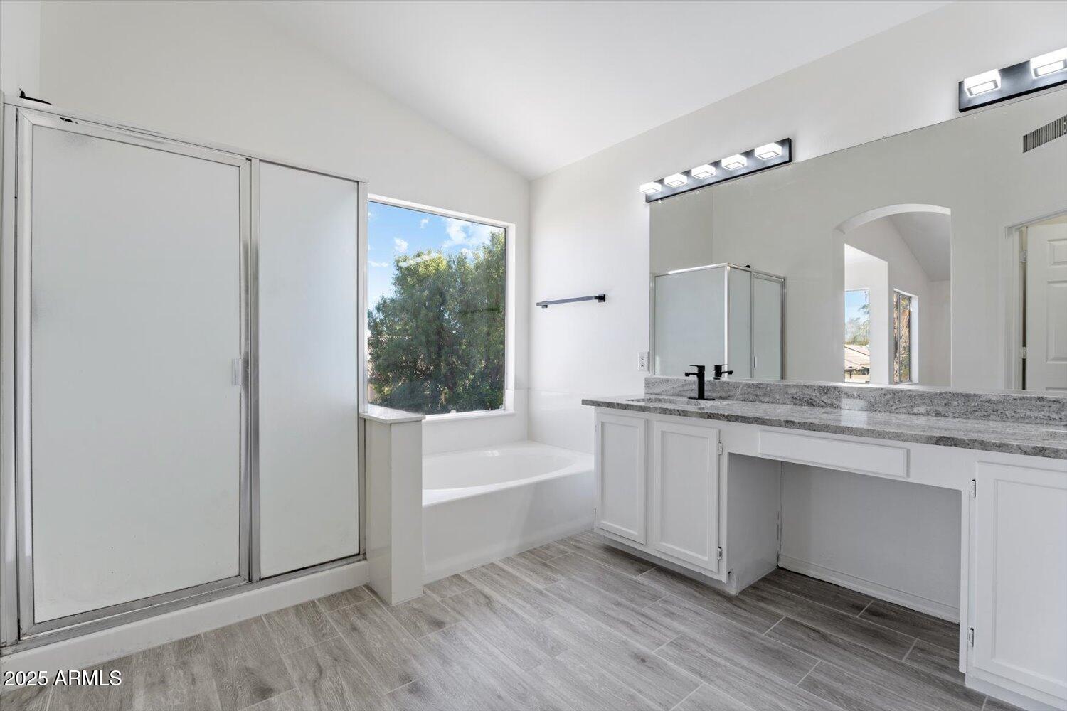 1207 North Velero Street Chandler, AZ 85225 - Photo 19 of 29 19-A7400708