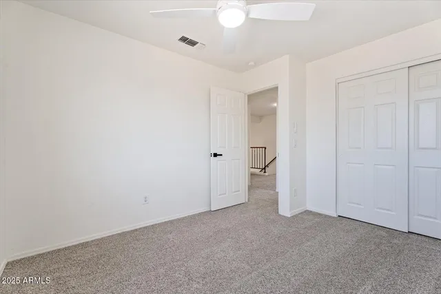 $2,800 | 1207 North Velero Street, Chandler, AZ 85225