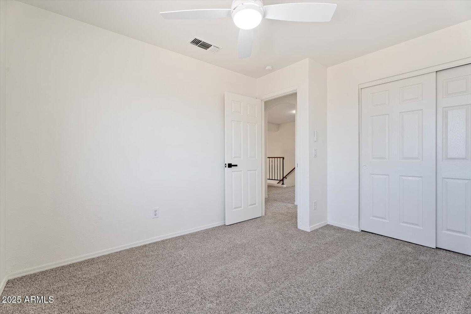 1207 North Velero Street Chandler, AZ 85225 - Photo 24 of 29 24-A7400732