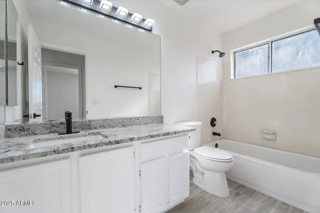 $2,800 | 1207 North Velero Street, Chandler, AZ 85225