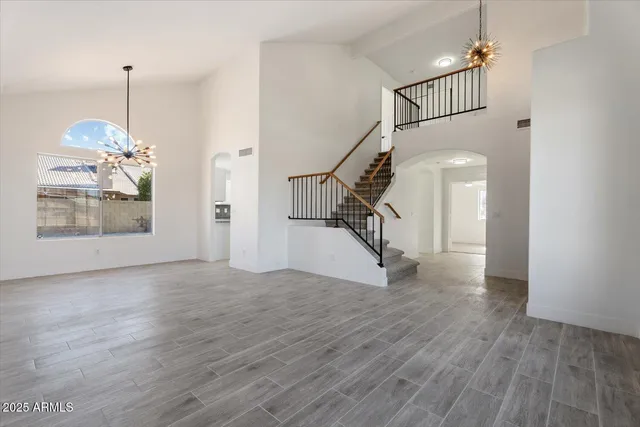 $2,800 | 1207 North Velero Street, Chandler, AZ 85225