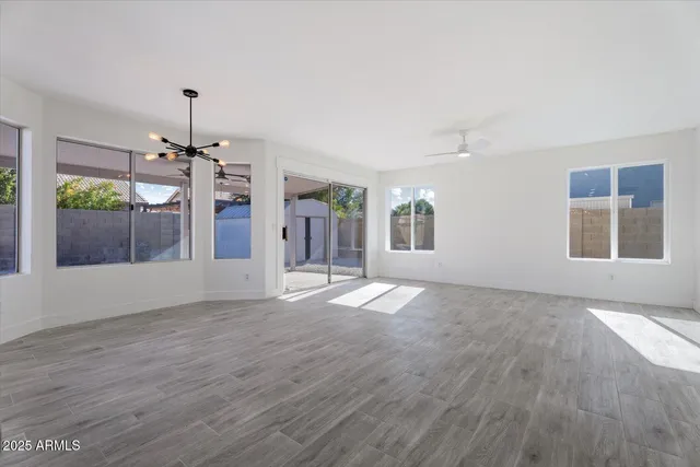 $2,800 | 1207 North Velero Street, Chandler, AZ 85225