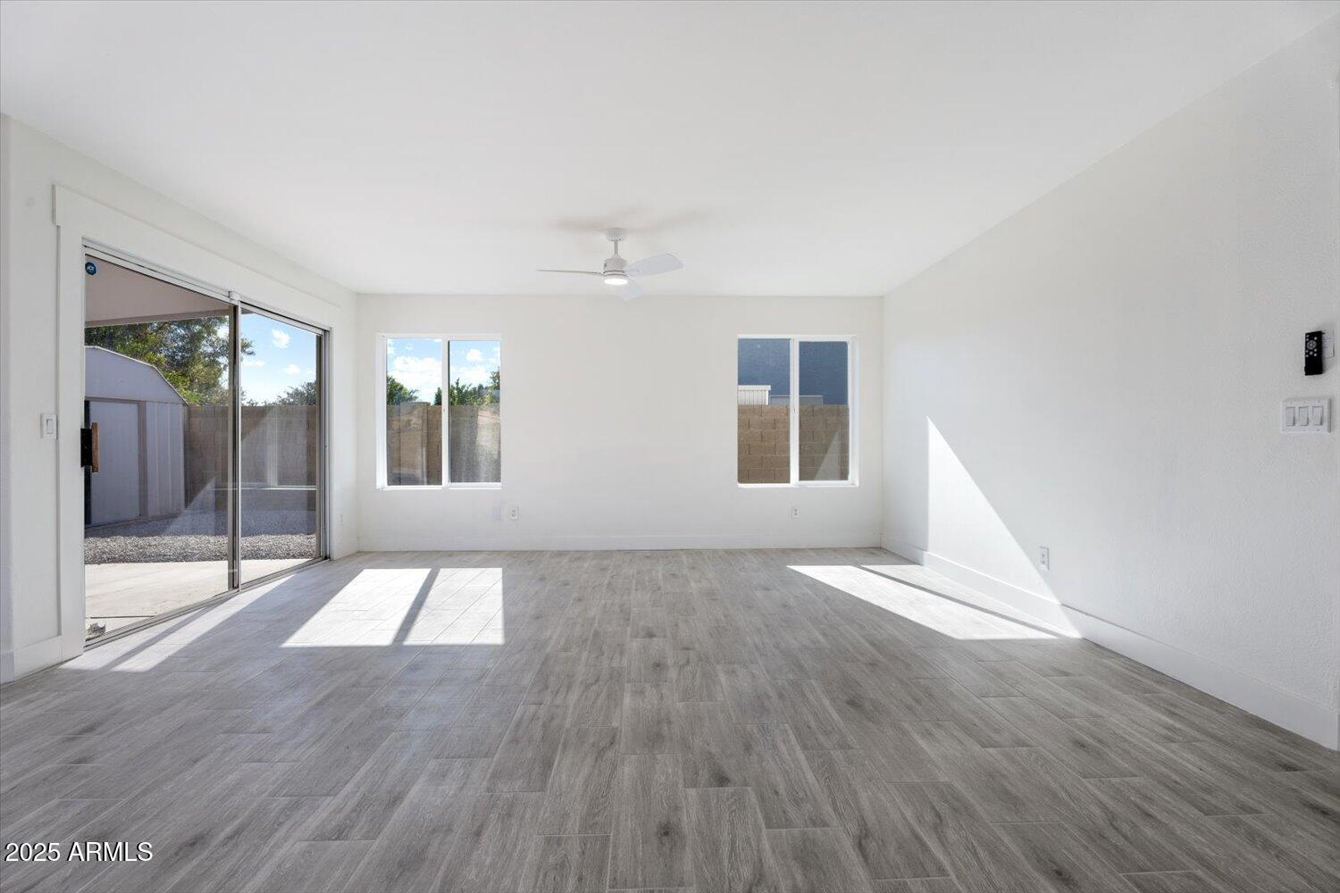 1207 North Velero Street Chandler, AZ 85225 - Photo 7 of 29 07-A7400678