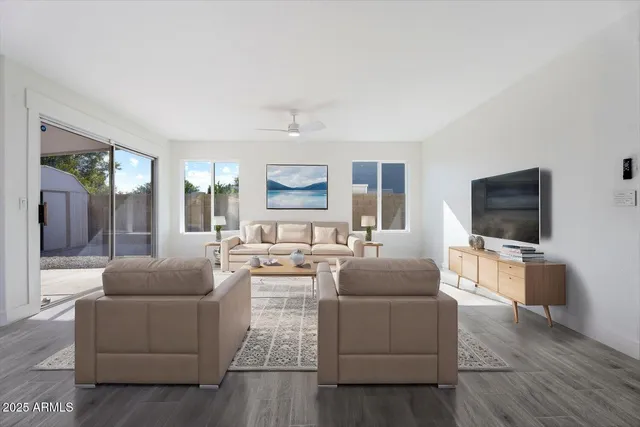 $2,800 | 1207 North Velero Street, Chandler, AZ 85225