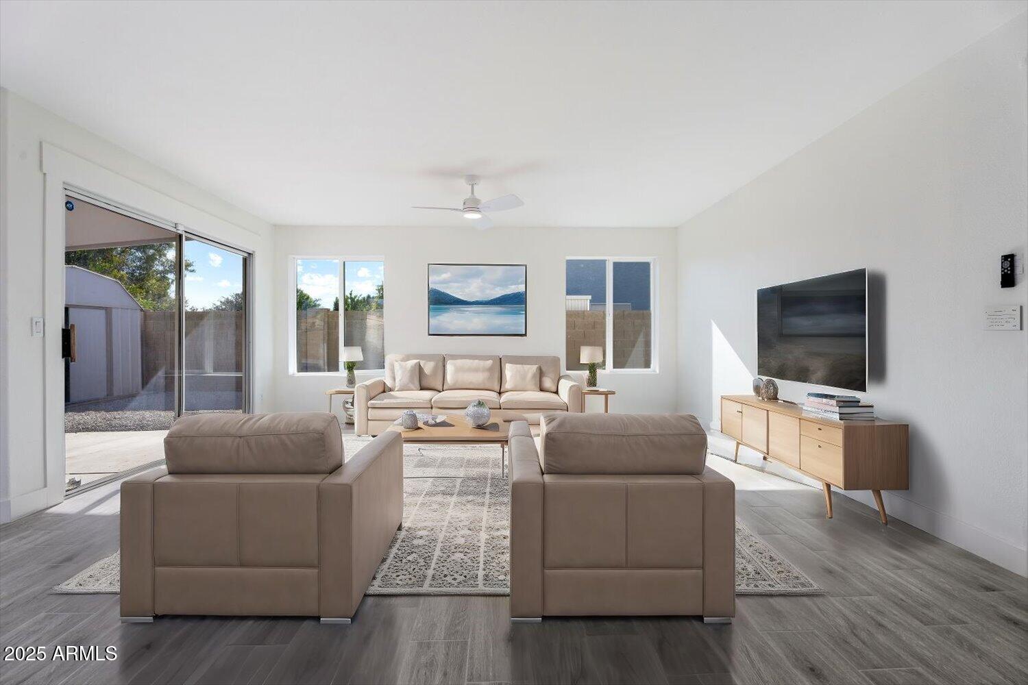 1207 North Velero Street Chandler, AZ 85225 - Photo 8 of 29 08-Virtual Staging AI - A7400678