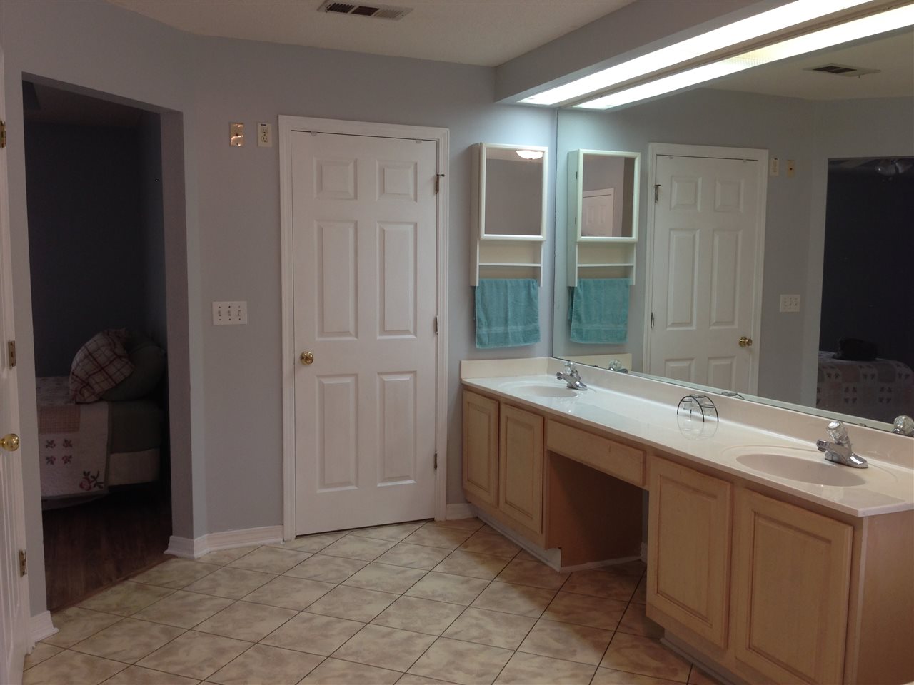 20103 Sweetwater Loop Seminole, AL 36574 - Photo 19 of 43