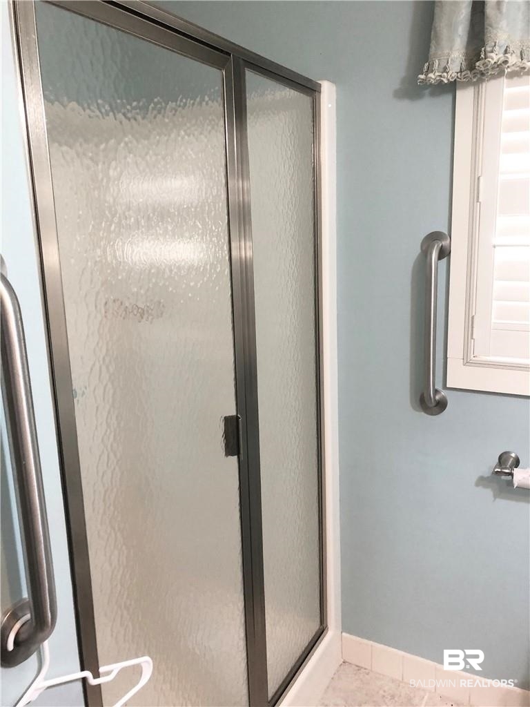 1109 Chalet Drive West Mobile, AL 36608 - Photo 21 of 21 IN MOTHER IN LAW SUITE