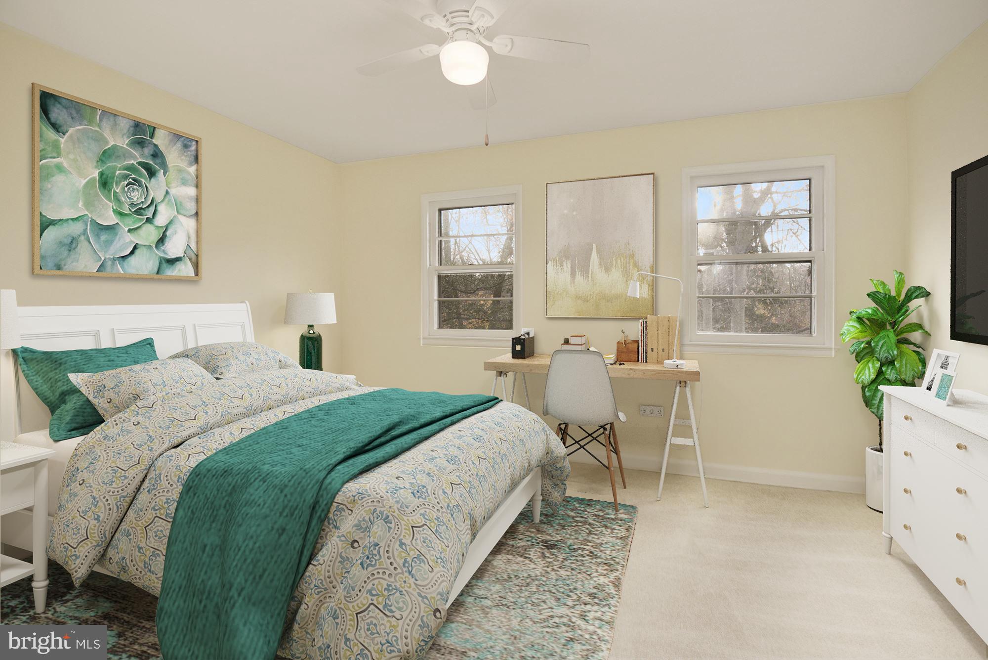 8504 Geren Road, Unit 193 Silver Spring, MD 20901 - Photo 11 of 17 Gallery Image 11